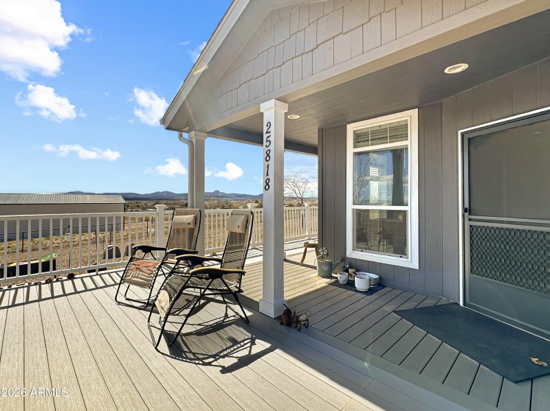 4e2beeaa4ca3678af4c9b66c591d763a6cb88984