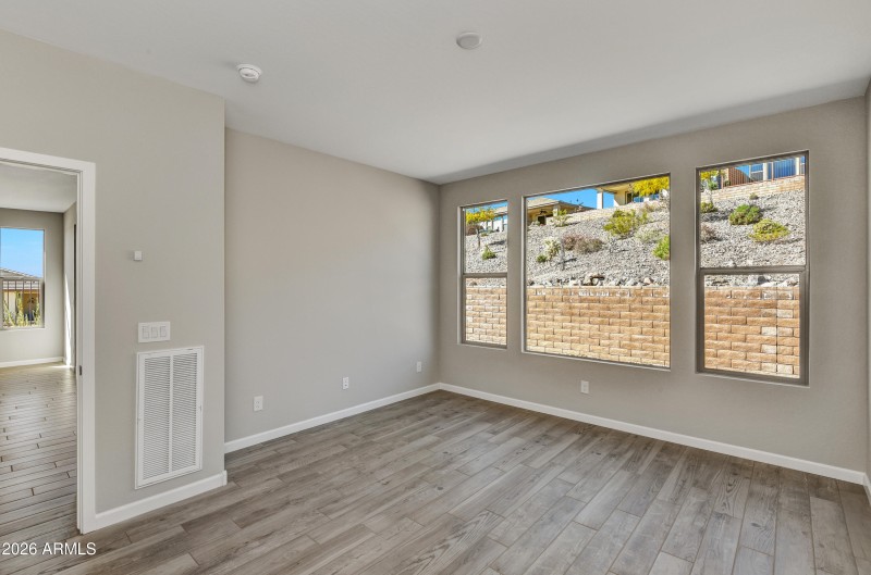 Trilogy_Wickenburg_Ranch_Flourish_HS_186