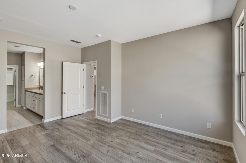 Trilogy_Wickenburg_Ranch_Flourish_HS_186