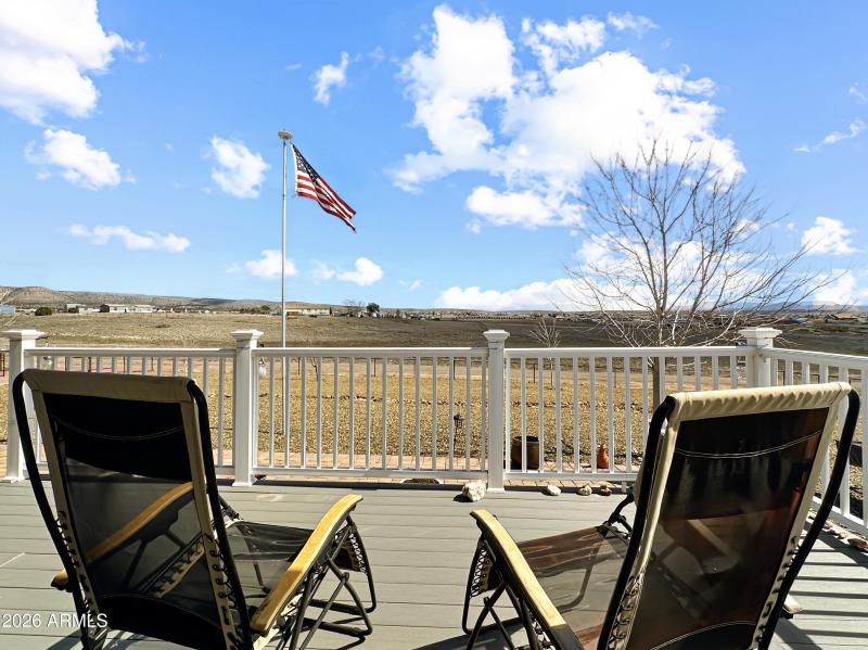 6a7d67fae16301997c4b7dac63c9087e5e82e9b5