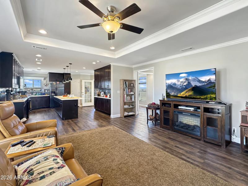 d1ce7928fb57bde6c7268ca7d50b0d90e2a62ada