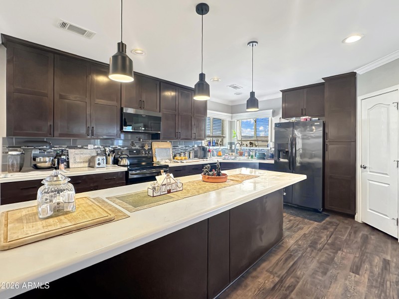 f2da44fde8354b5b516ed146d1de2aad271e20bd