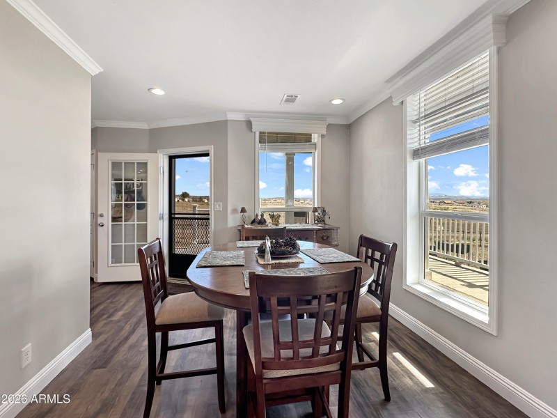 f03cc7a942415db90139ec31b5e597925f87dfe6