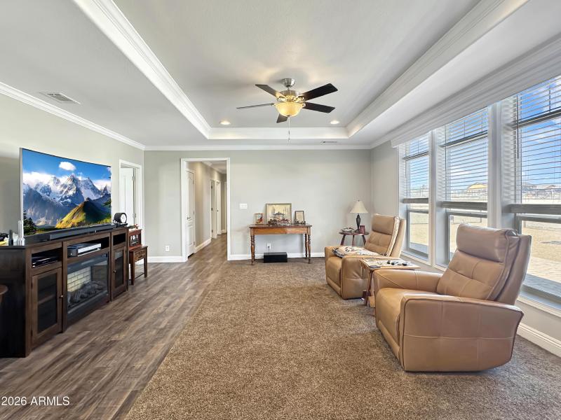 4b0d99bfdc5505731bed19cb60476f968666ad3c