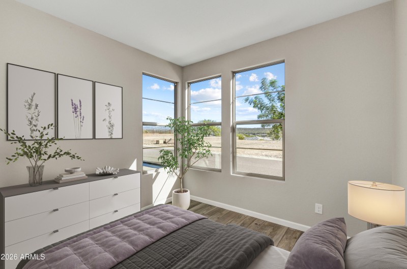 Virtually_Staged_Trilogy_Wickenburg_Ranc