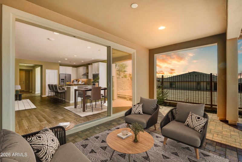 Virtually_Staged_Trilogy_Wickenburg_Ranc