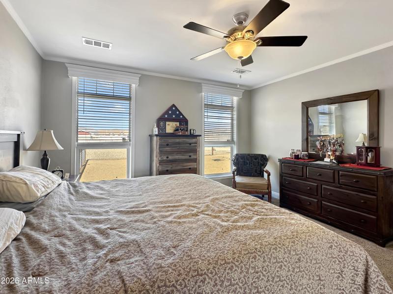 347745a264ef26203a221c0bc56bb3705a5cd830