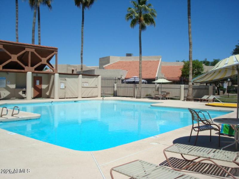 20170518144455942987000000-o