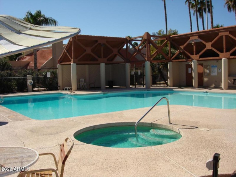 20170518144459799335000000-o