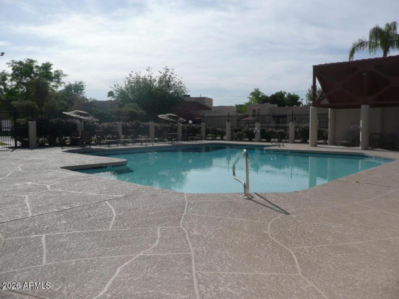 20170518144503141519000000-o