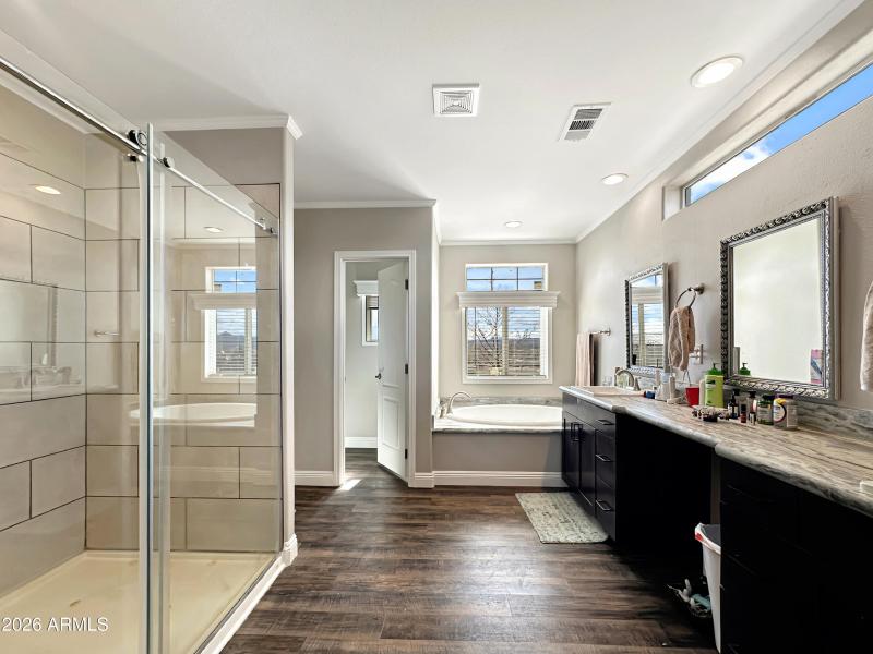 789cfe243a0c1ba1501d21a1d9ae9163ca7d0865