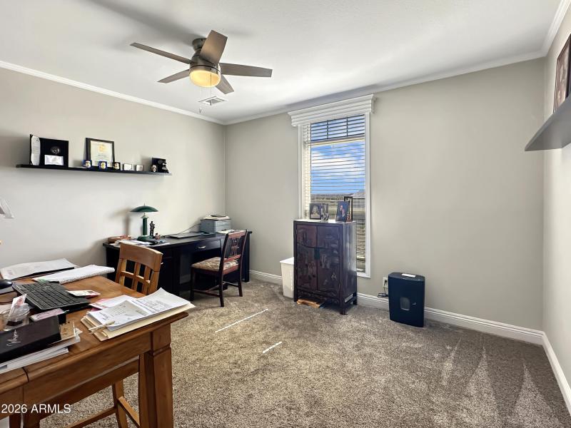 4ba0b9905eaa1e88c1fe0b304cce594fa723b8ec