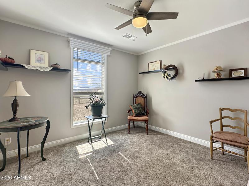 7e32f8bf7ca581eb65f04fa5ba9c6686015f6eff