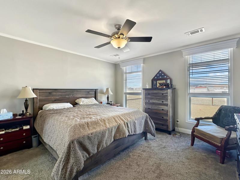 9eb9ac3237a28870176dc4b9f0fbce65404f2791