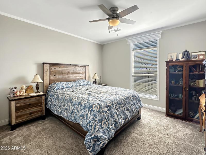 16ed1dce772582121ad91719aa1749dbff87cebc