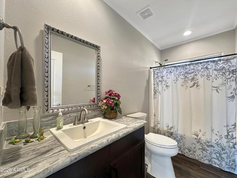 e0472816187c7385f0e96086ce7d737f9ae6104d