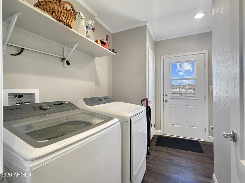 2e0a8550d0ab16da698e856457743ec41a212c9e