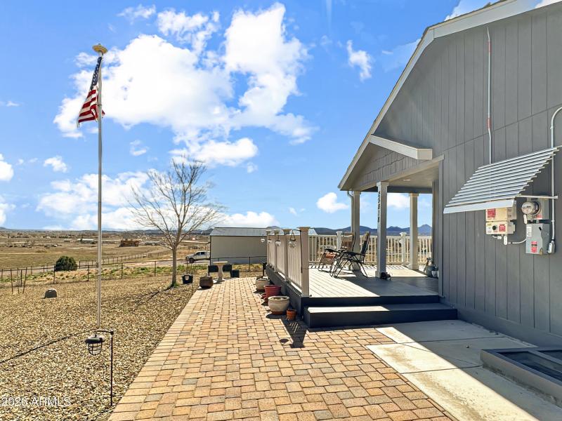 028c7bf2493d8fb6abac2188724f735bfce76a2a