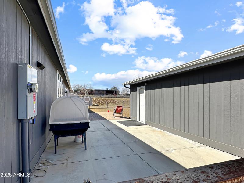 5179f6f4959e2dbb246f2e3dcfd17b195e5346f1