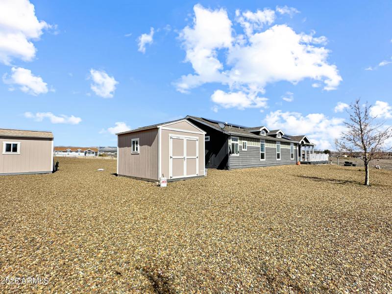 b638d79bce556b5ff58df370b200d7db32b1d822