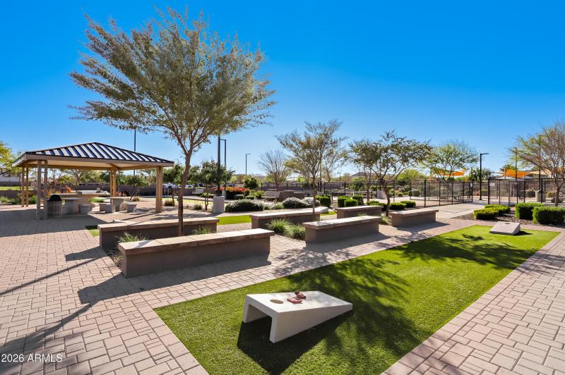 16016 W Creedance Blvd - MLS Sized - 006