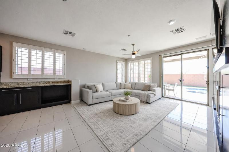 ChatGPT Image Mar 12, 2026, 02_23_13 PM