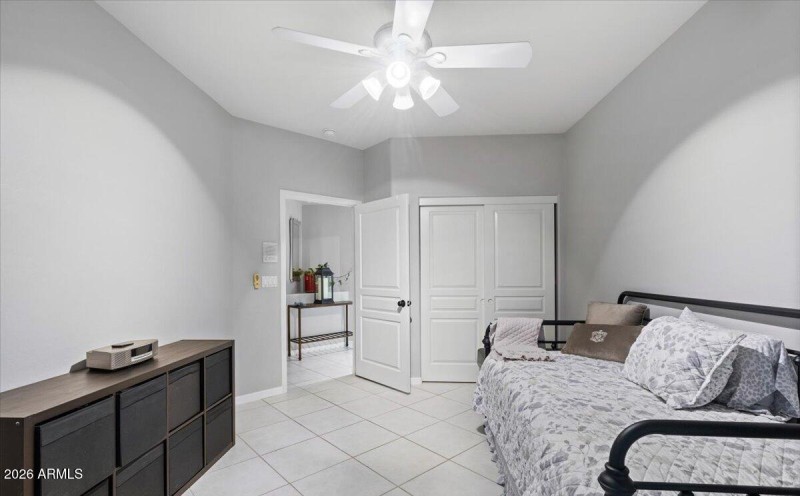 20240310205557876811000000-o