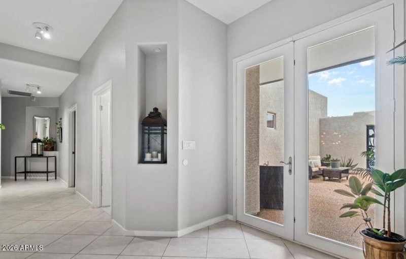 20260310205533141547000000-o