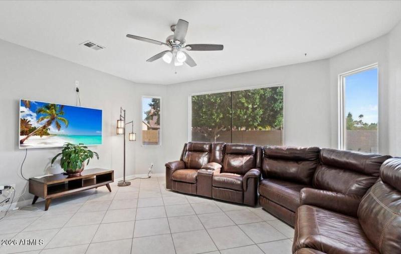 20260310205534419811000000-o