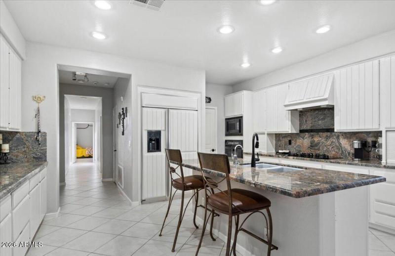 20260310205539526805000000-o