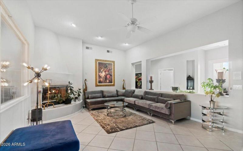 20260310205543308178000000-o