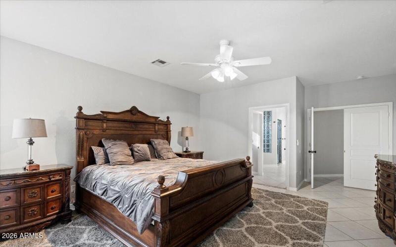 20260310205546892465000000-o