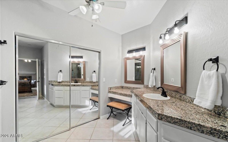 20260310205548402535000000-o