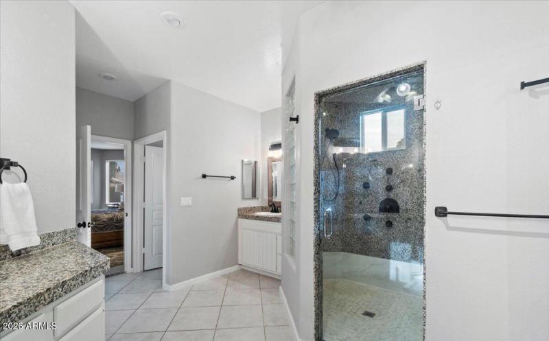 20260310205549412290000000-o