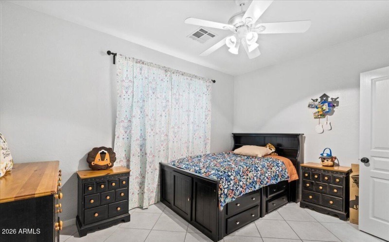 20260310205551092660000000-o