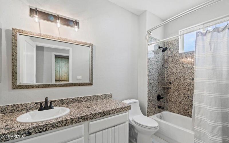 20260310205552535329000000-o