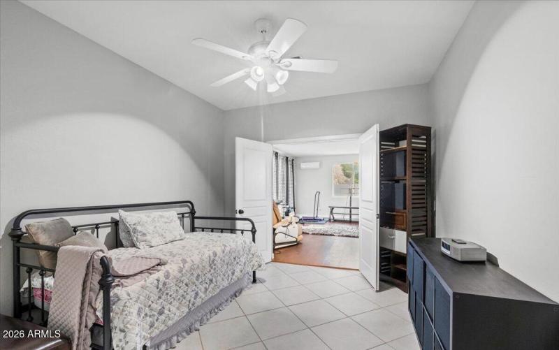 20260310205556316214000000-o