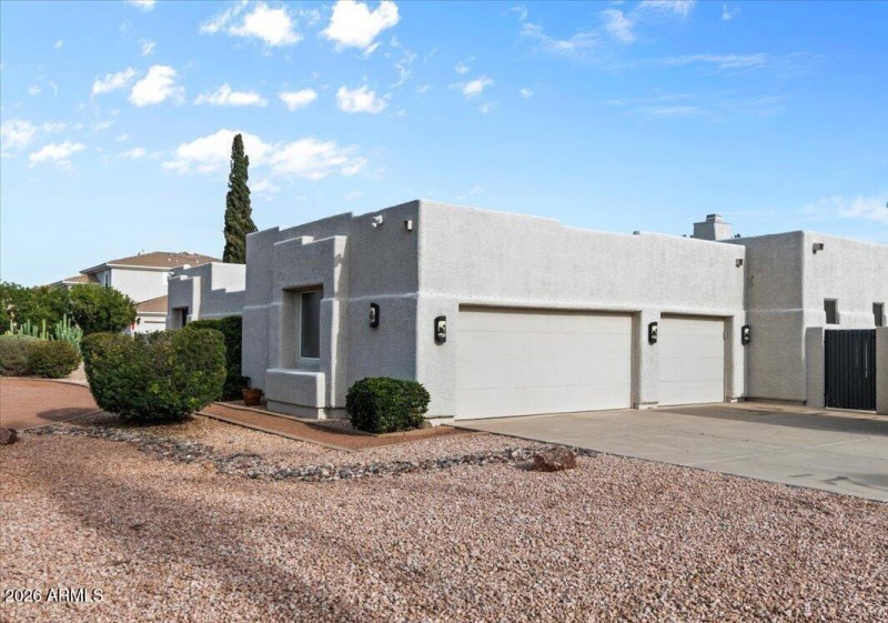 20260310205605337456000000-o