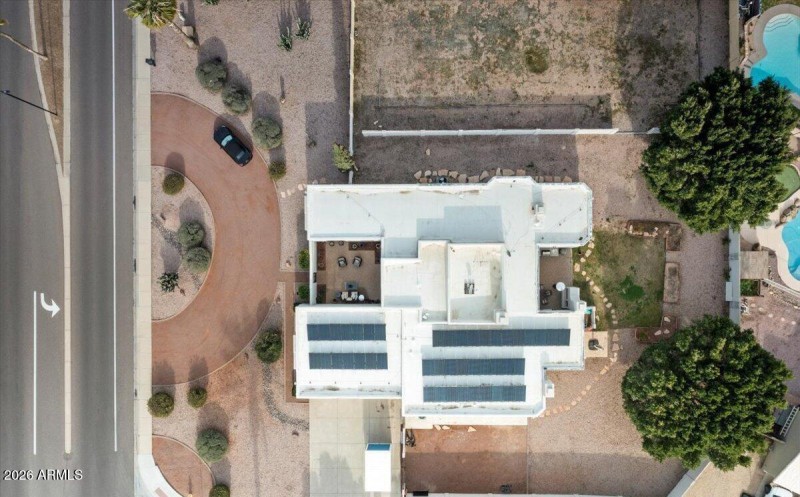 20260310205607892618000000-o