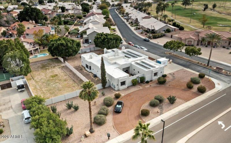 20260310205612603105000000-o