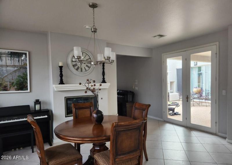 20260311010118471830000000-o