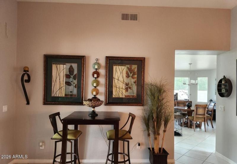 20260311010122648577000000-o