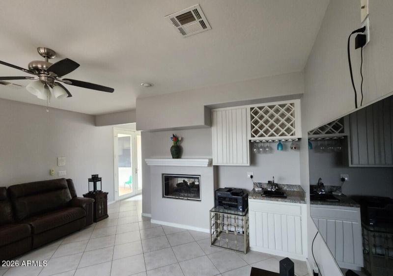 20260311010126611190000000-o