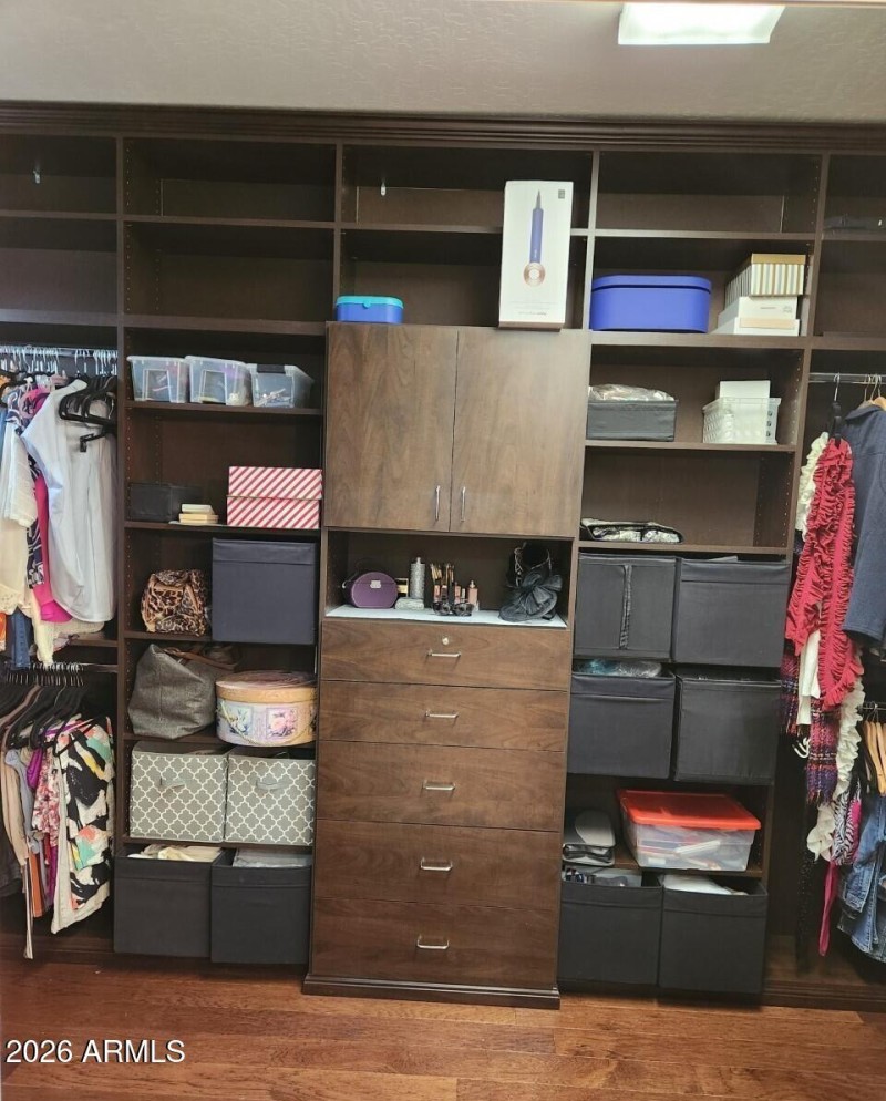 20260311010133642776000000-o