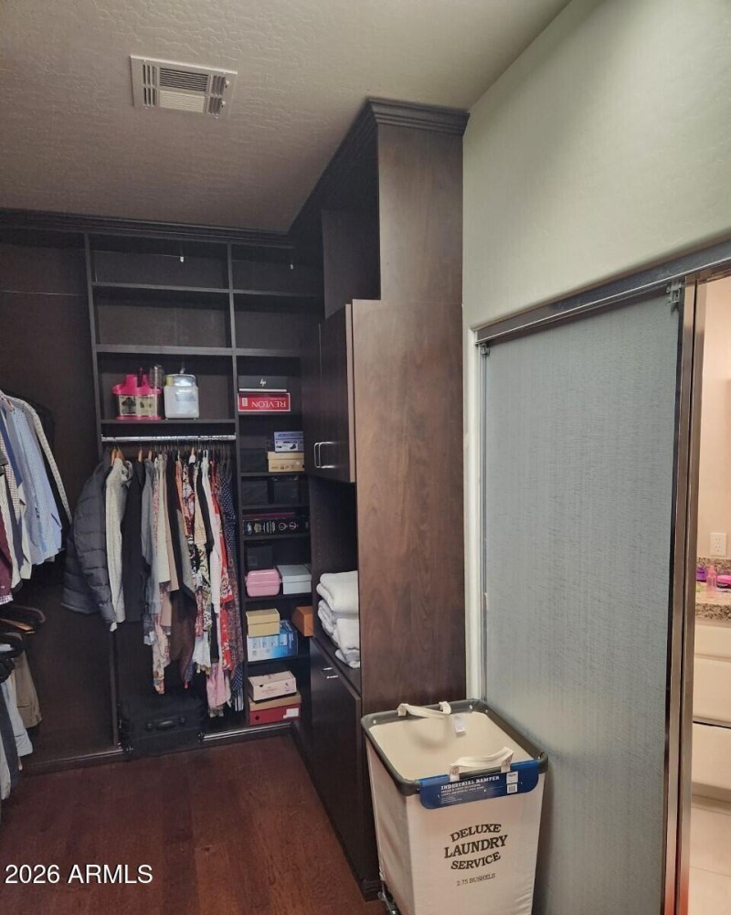 20260311010135125657000000-o