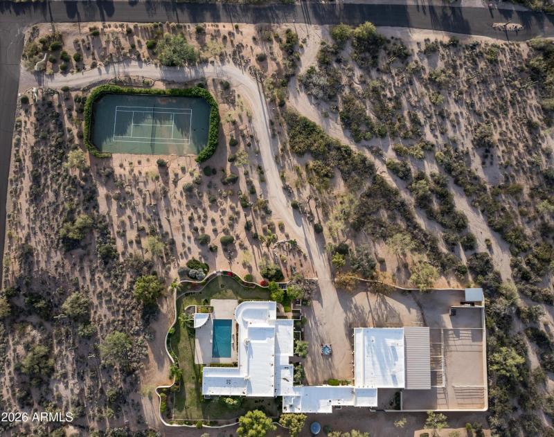 04-9612EVeredaSolanaDr-4