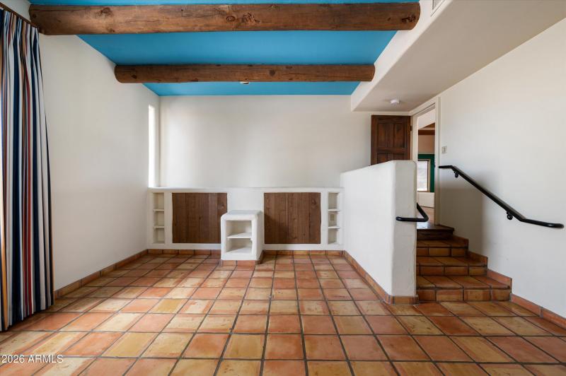 13-9612EVeredaSolanaDr-13