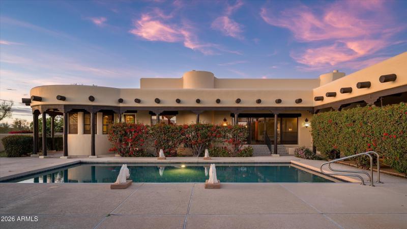 25-9612EVeredaSolanaDr-25