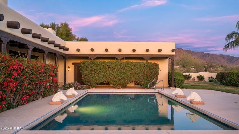 26-9612EVeredaSolanaDr-26