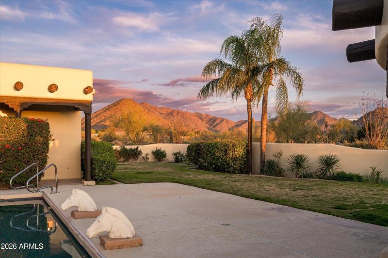 27-9612EVeredaSolanaDr-27